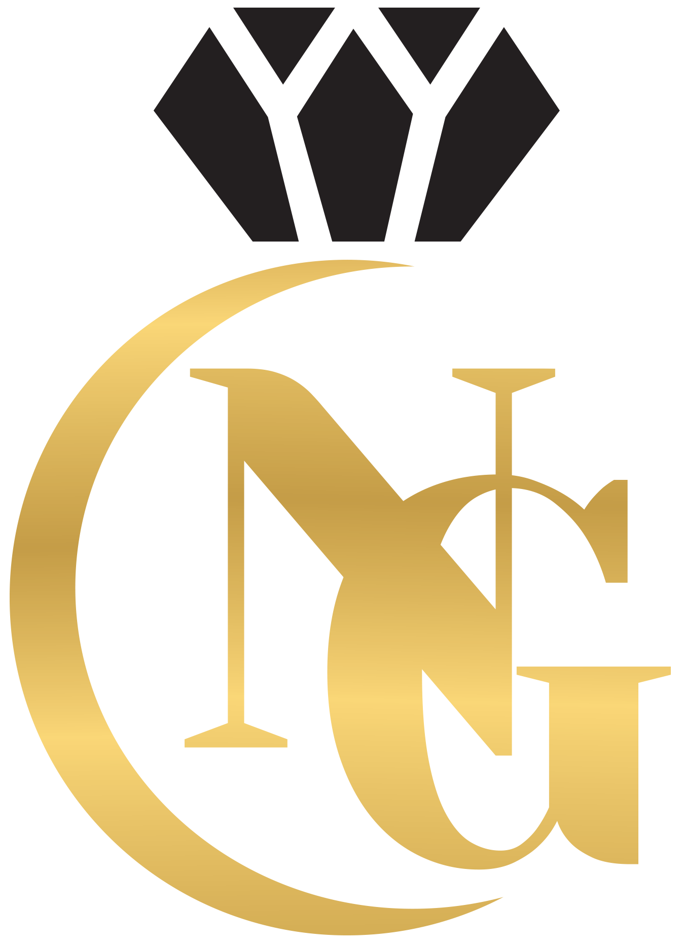 nabygold.fr