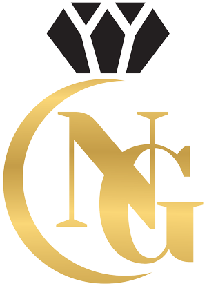 nabygold.fr